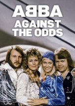 ABBA: Against the Odds