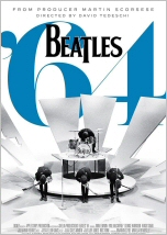 Beatles 64