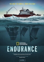 Endurance