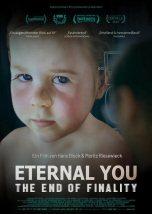 Eternal You