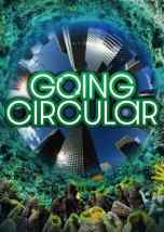 Going Circular