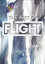 The Art of Flight: The Series 