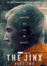 The Jinx: The Life and Deaths of Robert Durst Part 2