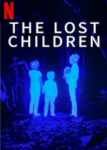 The Lost Children