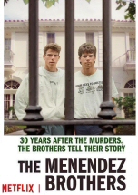 The Menendez Brothers