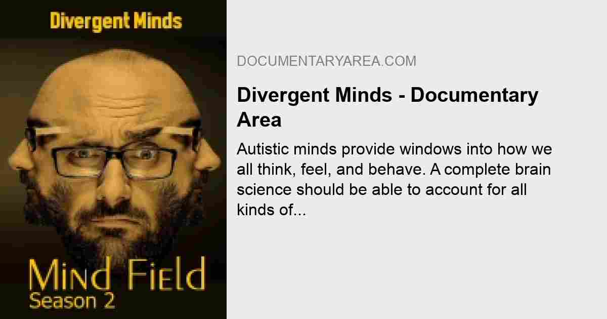 Vsauce mind field watch online clearance free