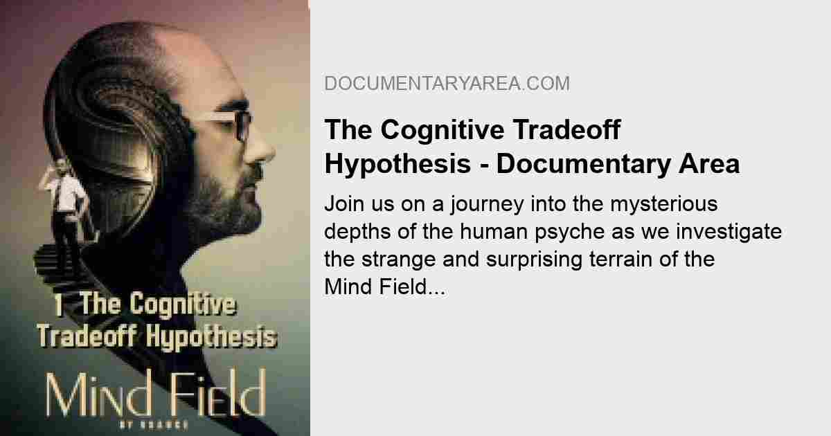 Vsauce mind field on sale watch online free