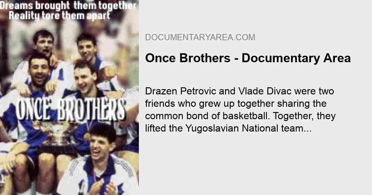 once-brothers-watch-free-online