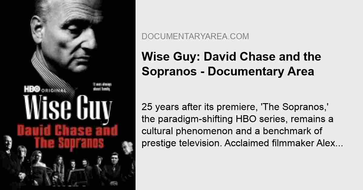 Sopranos Documentary 2024 Where To Watch 2024 Maria Scarlet